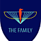 Thefamily, CO