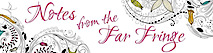 The Far Fringe's logo The Far Fringe's Company logo