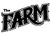 The Farm