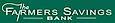 The Farmers Savings Bank