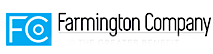 Farmington Company's logo Farmington Company's Company logo