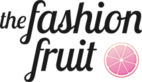 The Fashion Fruit's logo The Fashion Fruit's Company logo