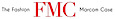 The Fashion Marcom Case
