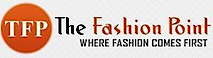 The Fashion Point's logo The Fashion Point's Company logo