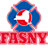 Firemenshome