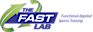 The Fast Lab