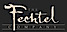 Mato Construction's Competitor - Thefechtelcompany logo