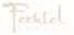 Mato Construction's Competitor - Fechtel, Biz logo