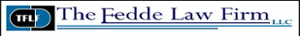 The Fedde Law Firm
