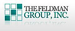 The Feldman Group, Inc.'s logo The Feldman Group, Inc.'s Company logo