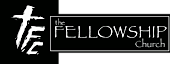 Asweetfellowship