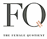 FQ's logo FQ's Company logo