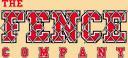 Thefencecompany