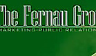 The Fernau Group's logo The Fernau Group's Company logo