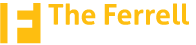 The Ferrell Law Firm's logo The Ferrell Law Firm's Company logo