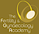 Birds & Bees Natural Health & Fertility's Competitor - The Fertility & Gynaecology Academy logo