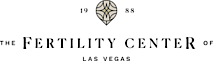 The Fertility Center of Las Vegas