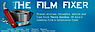 The Film Fixer
