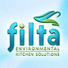 The Filta Group, Inc - Usa