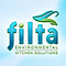 The Filta Group, Inc - Usa's company profile
