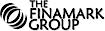The Finamark Group