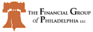 The Financial Group of Philadelphia