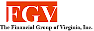 The Financial Group Of Virginia