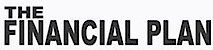 Julianbender's logo Julianbender's Company logo