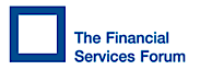 The Financial Services Forum
