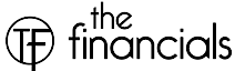 The Financials BV