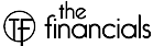 The Financials BV