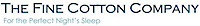 The Fine Cotton Company