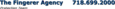 The Fingerer Agency