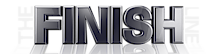 Thefinishline