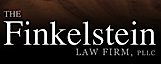 The Finkelstein Law Firm