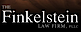 The Finkelstein Law Firm's company profile