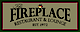 The Fireplace Restaurant