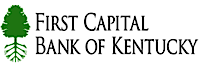The First Capital Bank of Kentucky