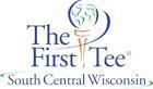 The First Tee Of South Central Wisconsin