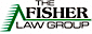 The Fisher Law Group