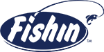 The Fishin' Company