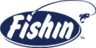 The Fishin' Company's company profile