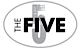 The Five - A Worshipping Community Of Ucumc