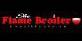 Theflamebroiler