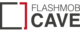 The Flashmob Cave