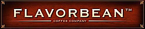 The Flavorbean Coffee Company