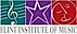The Flint Institute of Music