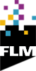 The FLM Group