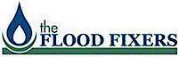 The Flood Fixers