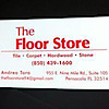 Shopthefloorstore